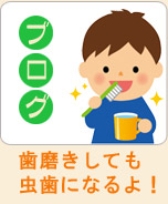 インプラント手術医ブログ